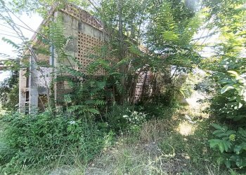 Giardino - Rustic Via Francesco Verlengia
 
snc, Chieti - photo 2