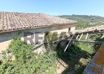 Casa all\'aperto - Rustic Via Francesco Verlengia
 
snc, Chieti - photo 5
