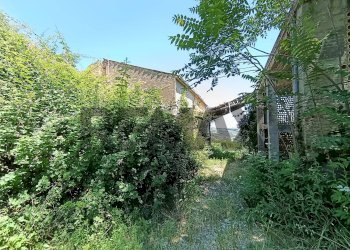 Giardino - Rustic Via Francesco Verlengia
 
snc, Chieti - photo 6