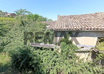 Casa all\'aperto - Rustic Via Francesco Verlengia
 
snc, Chieti - photo 8