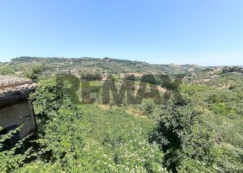 Vista delle montagne - Rustic Via Francesco Verlengia
 
snc, Chieti - photo 9