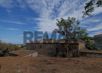 Casa all\'aperto - Rustico Via Francesco Verlengia
 
snc, Chieti - foto 1