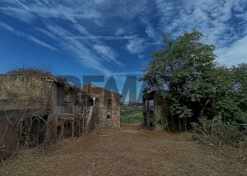 Casa all\'aperto - Rustico Via Francesco Verlengia
 
snc, Chieti - foto 4