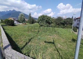 Giardino - Building land Soranzen
Snc, Cesiomaggiore - photo 6