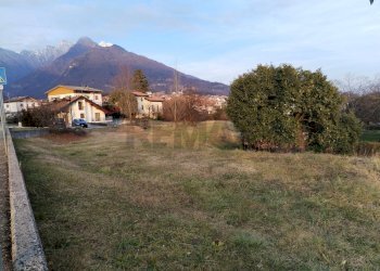 Vista delle montagne - Building land Soranzen
Snc, Cesiomaggiore - photo 8