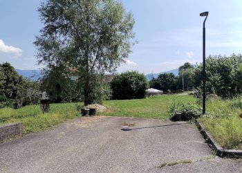 Giardino - Building land Soranzen
Snc, Cesiomaggiore - photo 10