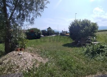 Giardino - Building land Soranzen
Snc, Cesiomaggiore - photo 11