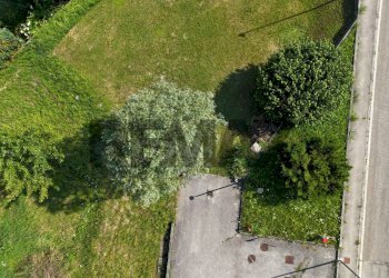 Non correlato - Building land Soranzen
Snc, Cesiomaggiore - photo 13