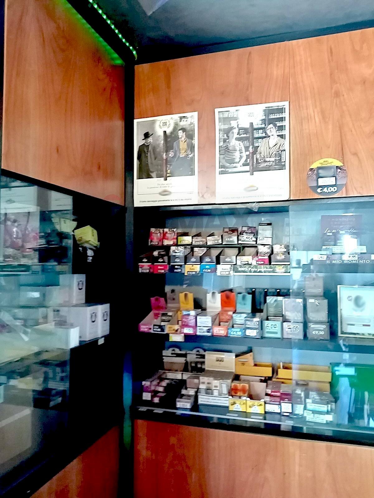 Dispensa di stoccaggio - Attività Commerciale Viale Buonarroti
8/B, Novara - foto 3