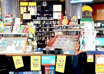 Dispensa di stoccaggio - Attività Commerciale Viale Buonarroti
8/B, Novara - foto 2