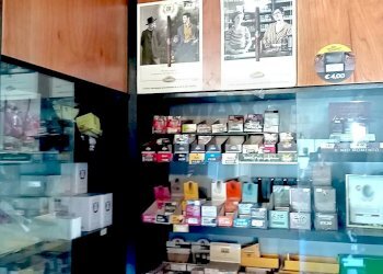 Dispensa di stoccaggio - Attività Commerciale Viale Buonarroti
8/B, Novara - foto 3
