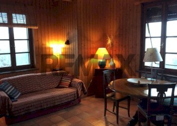 Sala da pranzo - Trilocale località Torchio
 
6, Calvignano - foto 3