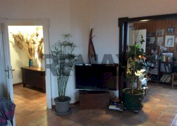 Soggiorno - Trilocale località Torchio
 
6, Calvignano - foto 4
