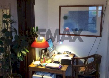 Ufficio - Trilocale località Torchio
 
6, Calvignano - foto 5