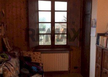 Soggiorno - Trilocale località Torchio
 
6, Calvignano - foto 6