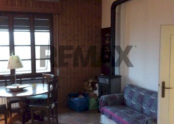 Sala da pranzo - Trilocale località Torchio
 
6, Calvignano - foto 7