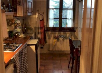 Cucina - Trilocale località Torchio
 
6, Calvignano - foto 8
