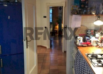 Cucina - Trilocale località Torchio
 
6, Calvignano - foto 9