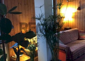 Dettagli - Trilocale località Torchio
 
6, Calvignano - foto 12