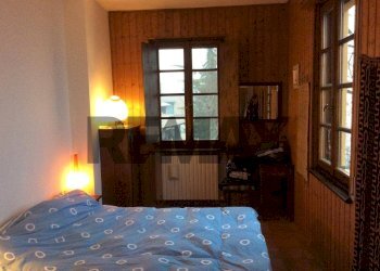 Camera / camera da letto - Trilocale località Torchio
 
6, Calvignano - foto 13