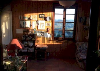 Camera / camera da letto - Trilocale località Torchio
 
6, Calvignano - foto 14