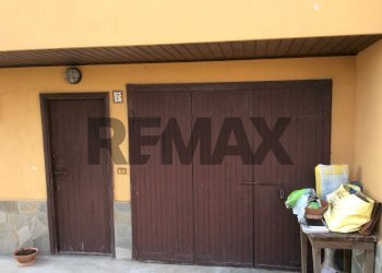 Parcheggio - Trilocale località Torchio
 
6, Calvignano - foto 15