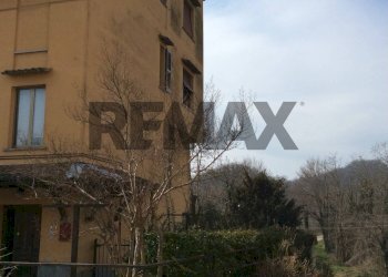 Edificio all\'aperto - Trilocale località Torchio
 
6, Calvignano - foto 17