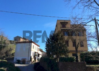 Edificio all\'aperto - Trilocale località Torchio
 
6, Calvignano - foto 18