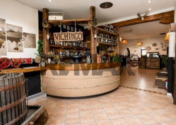 Cantina - Commercial Activity Enrico Mattei
3, Mede - photo 8