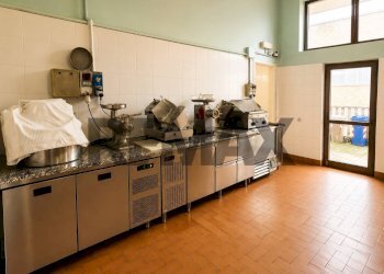 Cucina - Commercial Activity Enrico Mattei
3, Mede - photo 14