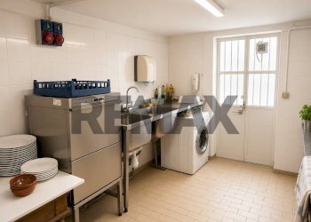 Lavanderia - Commercial Activity Enrico Mattei
3, Mede - photo 15