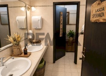 Bagno - Commercial Activity Enrico Mattei
3, Mede - photo 21