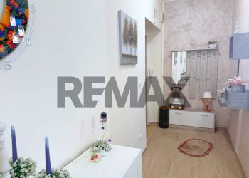 Bagno - Four-room apartment Via Bainsizza
 
14, Foggia - photo 2