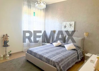 Camera / camera da letto - Four-room apartment Via Bainsizza
 
14, Foggia - photo 6