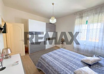 Camera / camera da letto - Four-room apartment Via Bainsizza
 
14, Foggia - photo 7