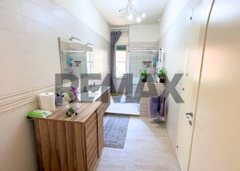 Bagno - Four-room apartment Via Bainsizza
 
14, Foggia - photo 11