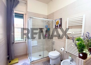 Bagno - Four-room apartment Via Bainsizza
 
14, Foggia - photo 12