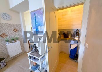 Camera / camera da letto - Four-room apartment Via Bainsizza
 
14, Foggia - photo 15