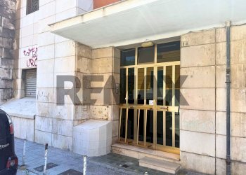 Edificio all\'aperto - Four-room apartment Via Bainsizza
 
14, Foggia - photo 17