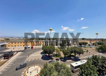Edificio all\'aperto - Four-room apartment Via Bainsizza
 
14, Foggia - photo 19
