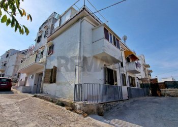 Edificio all\'aperto - Three-room apartment Contrada Defensola
 
snc, Vieste - photo 4