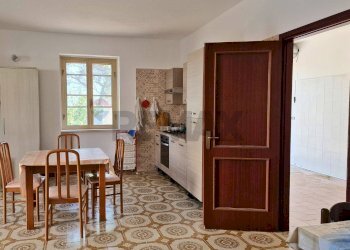 Cucina - Three-room apartment Contrada Defensola
 
snc, Vieste - photo 6
