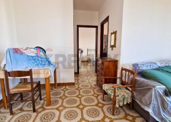 Sala da pranzo - Three-room apartment Contrada Defensola
 
snc, Vieste - photo 8