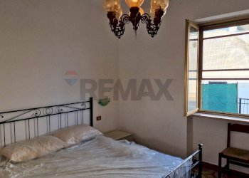 Camera / camera da letto - Three-room apartment Contrada Defensola
 
snc, Vieste - photo 10