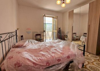 Camera / camera da letto - Three-room apartment Contrada Defensola
 
snc, Vieste - photo 11