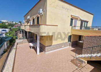 esterno - Three-room apartment Contrada Chiesola
 
snc, Vieste - photo 1