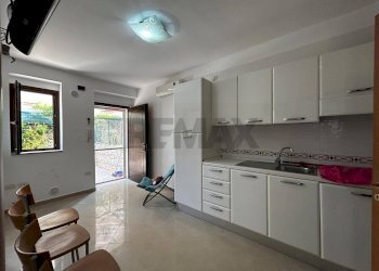 cucina - Three-room apartment Contrada Chiesola
 
snc, Vieste - photo 5