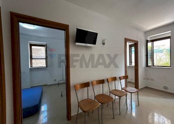 cucina - Three-room apartment Contrada Chiesola
 
snc, Vieste - photo 6