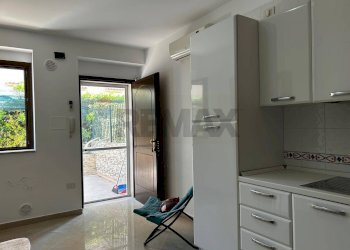 cucina - Three-room apartment Contrada Chiesola
 
snc, Vieste - photo 7
