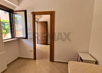 interno - Three-room apartment Contrada Chiesola
 
snc, Vieste - photo 8